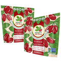 PRESALE: BFCM Shark Tank Special! 50 Serving Bag (2 Ct)