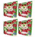 PRESALE: BFCM Shark Tank Special! 50 Serving Bag (4 Ct)