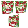 PRESALE: BFCM Buy 2 Get 1 Free Shark Tank Special! 50 Serving Bag (3 Ct)