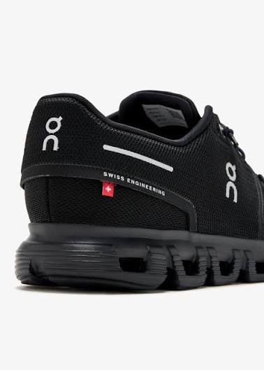 Women's Cloud 6 Everyday Sneaker