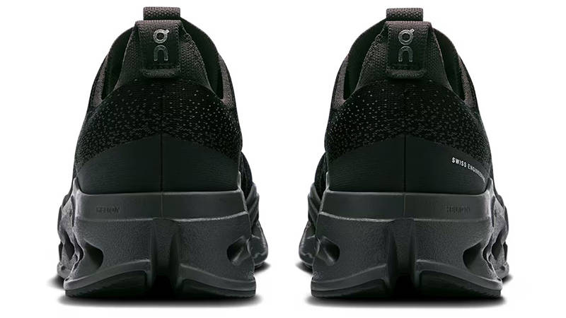 On Women's Cloudsurfer Max