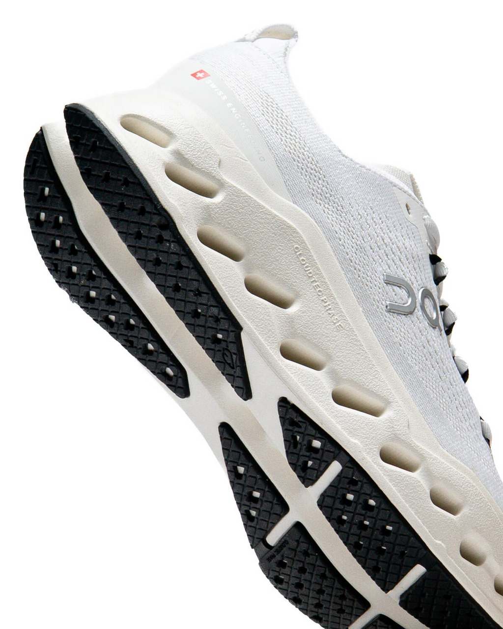 On Men's Cloudsurfer Max Men's