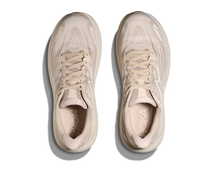 HOKA Men’s Clifton 10
