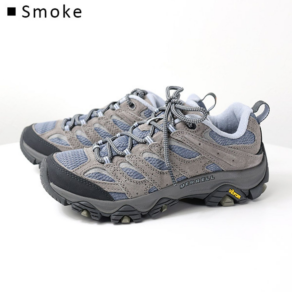 Women's Moab 3 Hiking Shoe