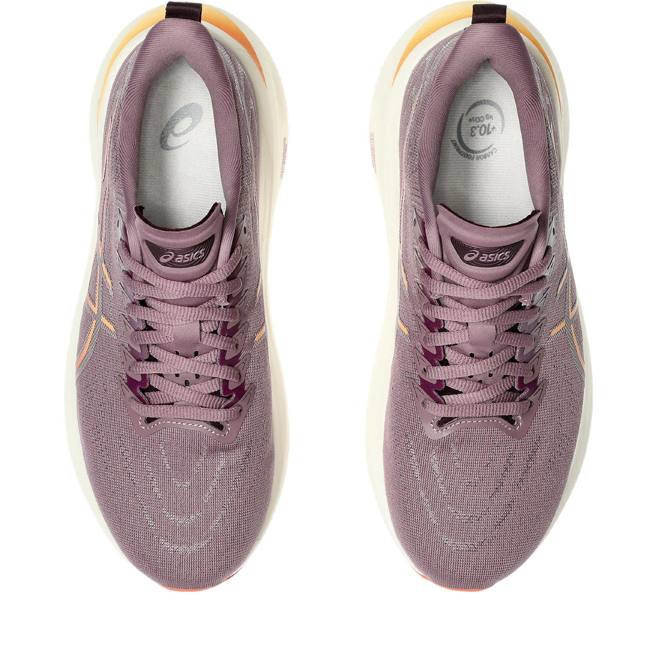 ASICS Women's GT-2000 13