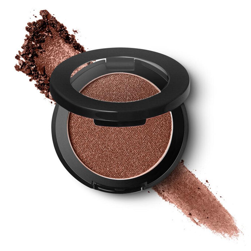 Molten Powders for Eyes & Cheeks | Limited Edition Collection | REK Cosmetics