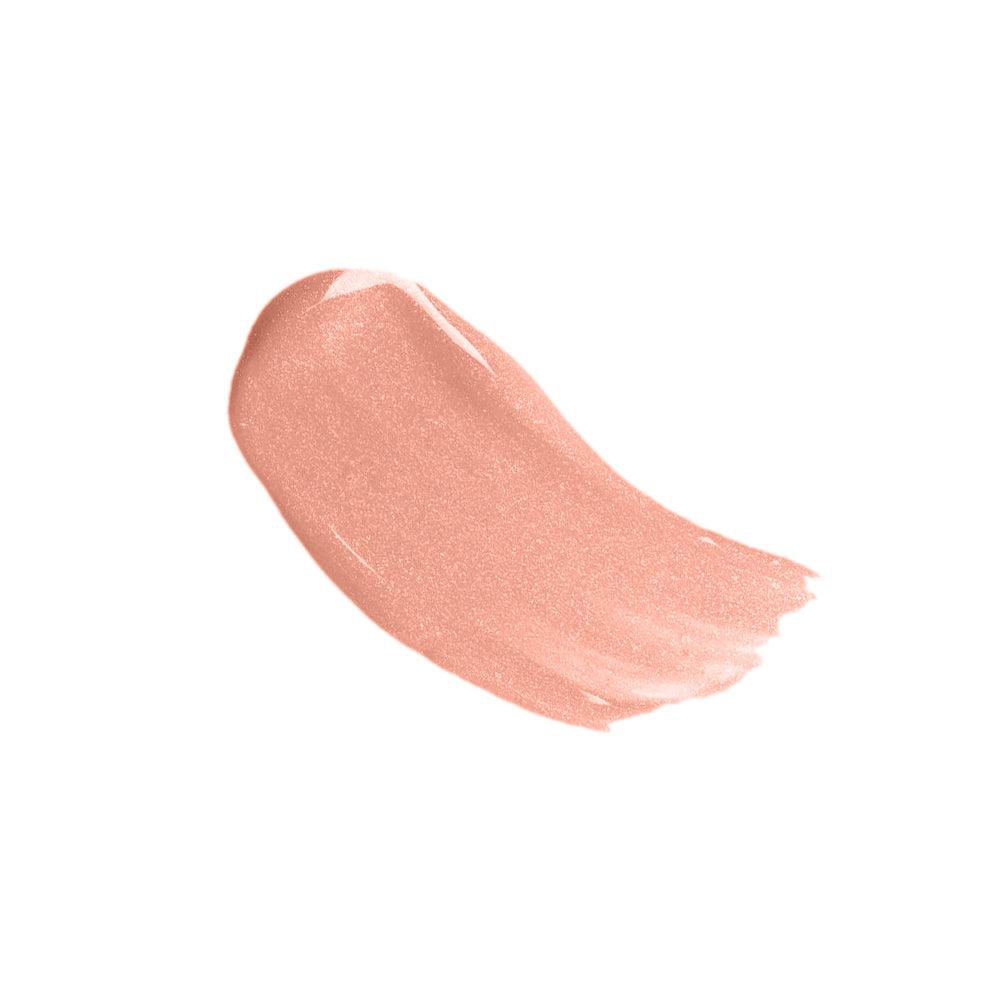 Plumping Gloss Collection | REK Cosmetics | Lip Gloss Range & Finishes