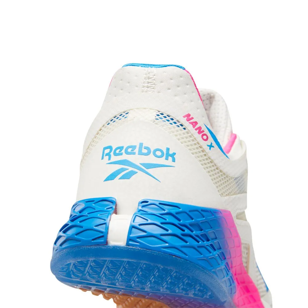 Women's Nano X Training Shoes