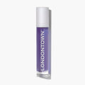 Roll & Glow Cuticle Oil - Passion Fruit by LONDONTOWN