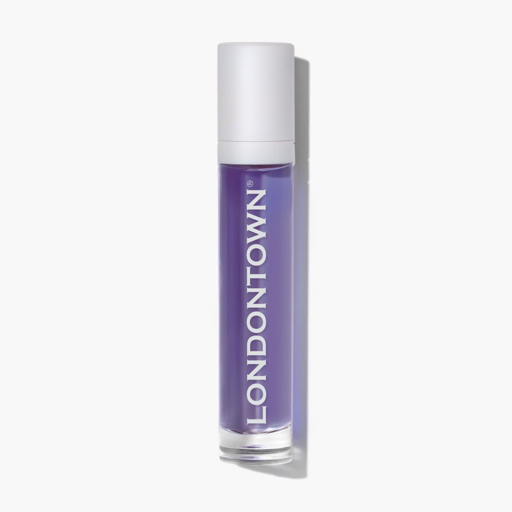 Roll & Glow Cuticle Oil - Passion Fruit by LONDONTOWN