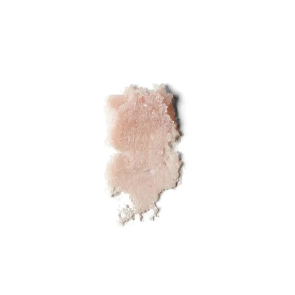 Rose Lip Polish by OyeraCharisma