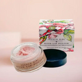 Rose Lip Polish by OyeraCharisma