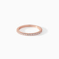 The Isla Ring