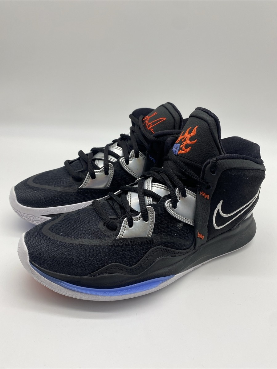 Nike Kyrie Infinity