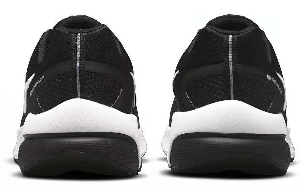 Nike Zoom Prevail