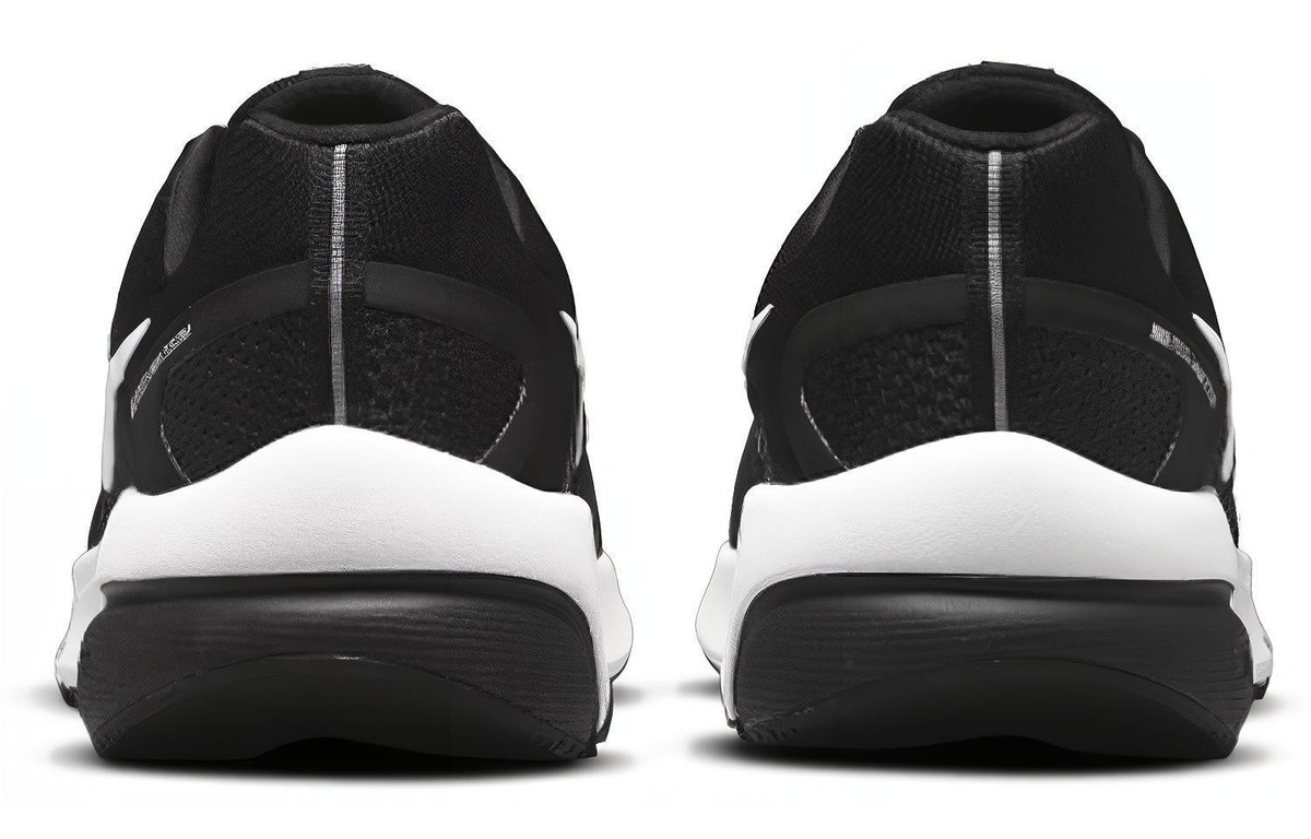 Nike Zoom Prevail