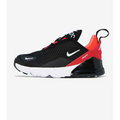 Nike Air Max 270 TD