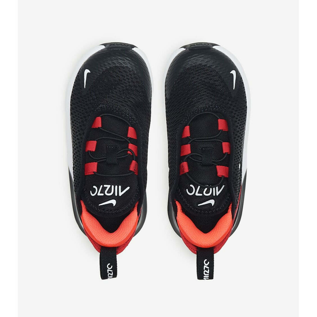 Nike Air Max 270 TD