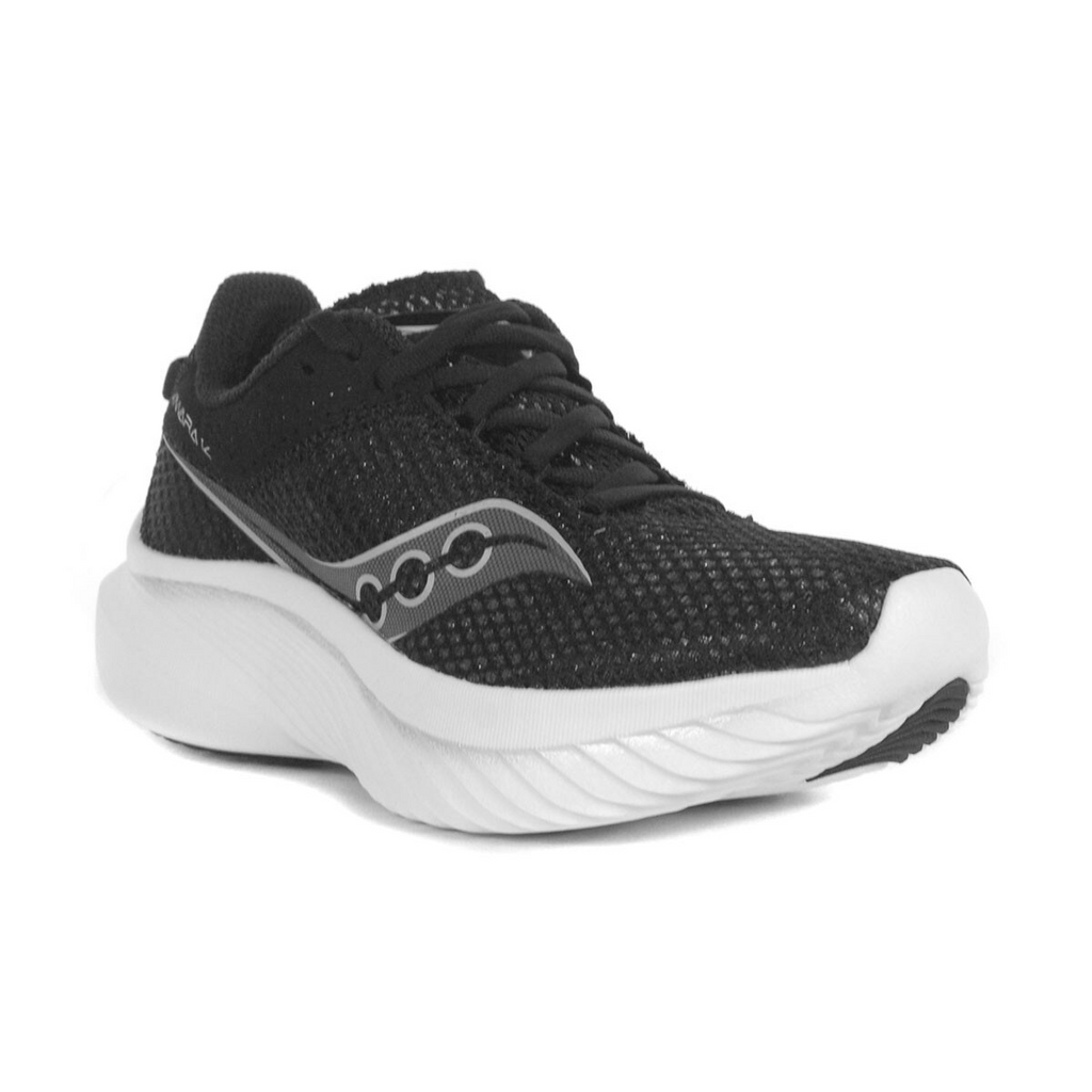Women's Kinvara 14 Women's
