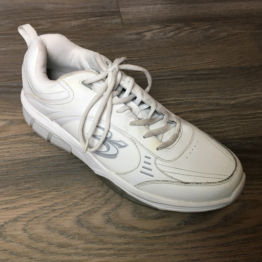 Men's Defyer G-Defy Men's