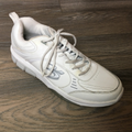 Men's Defyer G-Defy Men's