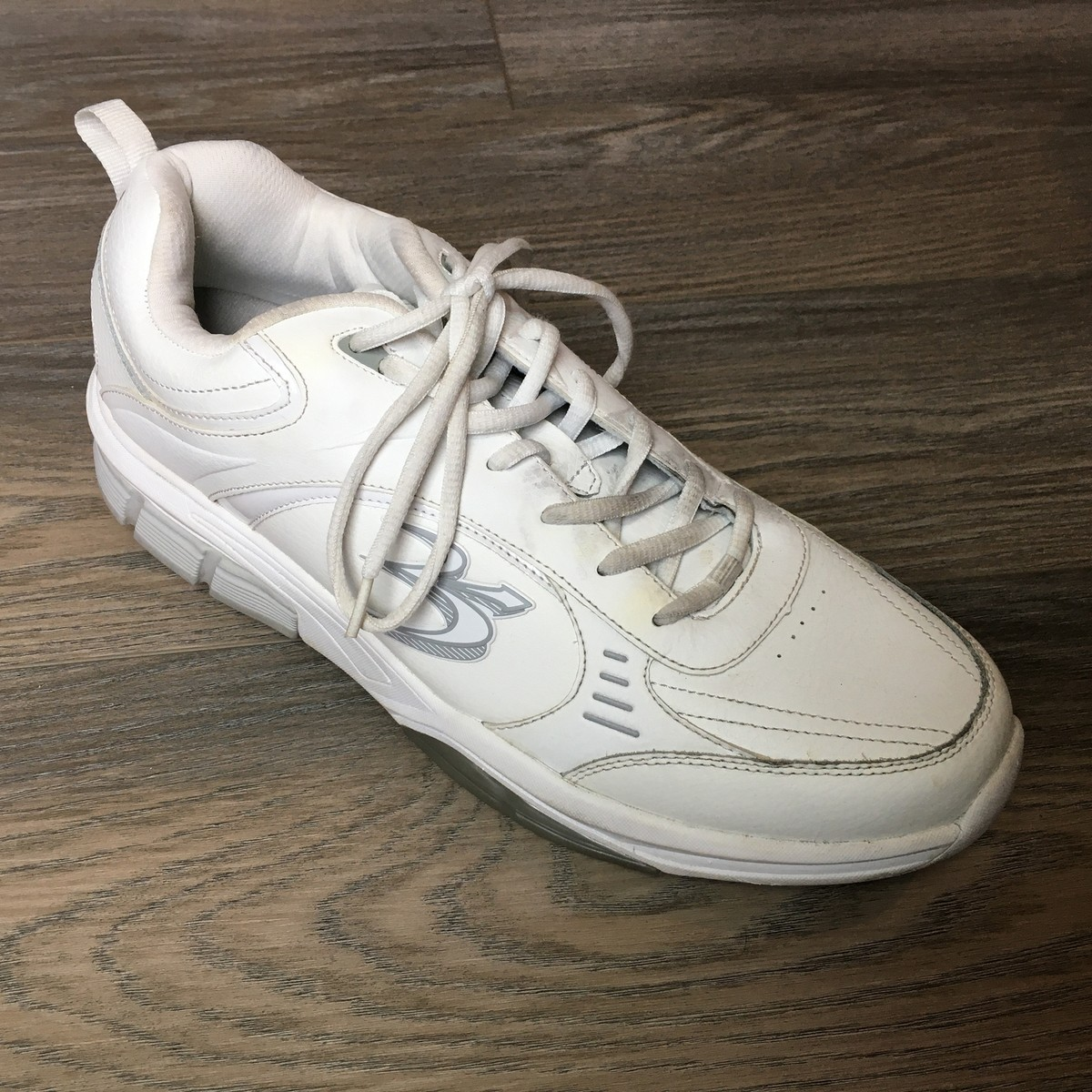 Men's Defyer G-Defy Men's