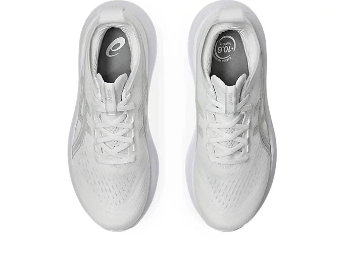 Women's GEL-NIMBUS 27