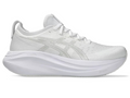 Men's GEL-NIMBUS 27