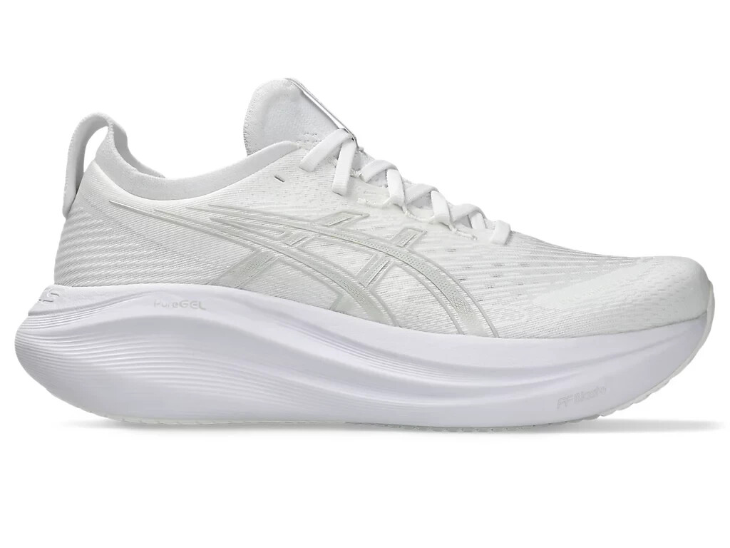 Men's GEL-NIMBUS 27