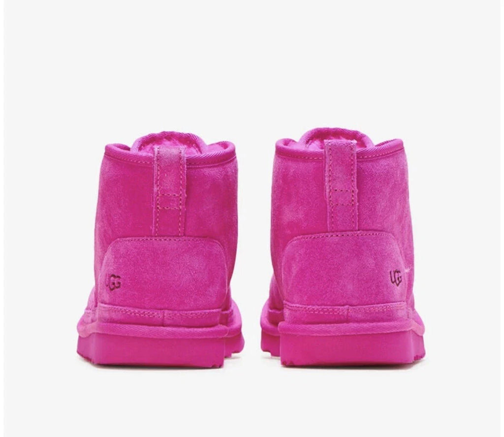 Toddlers Neumel II