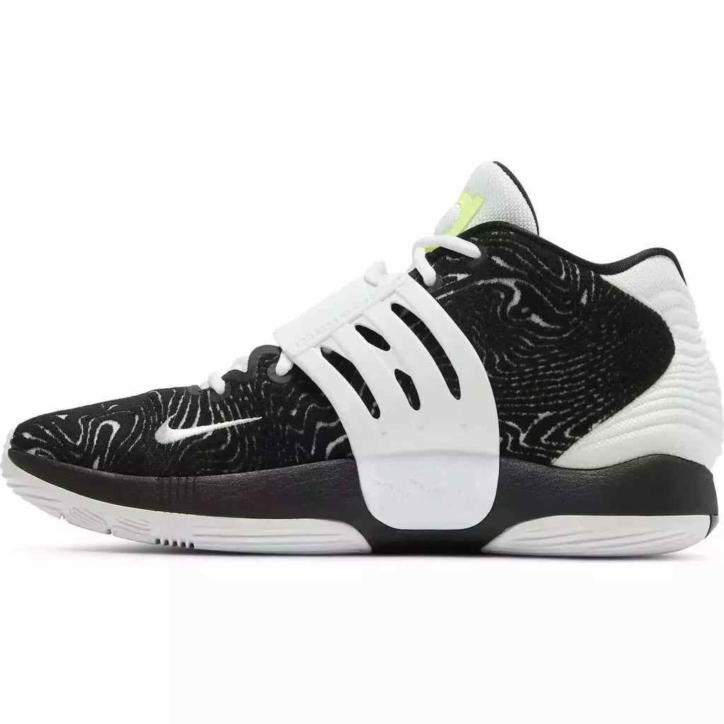 KD 14 TB Basketball Shoes
