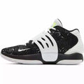 KD 14 TB Basketball Shoes