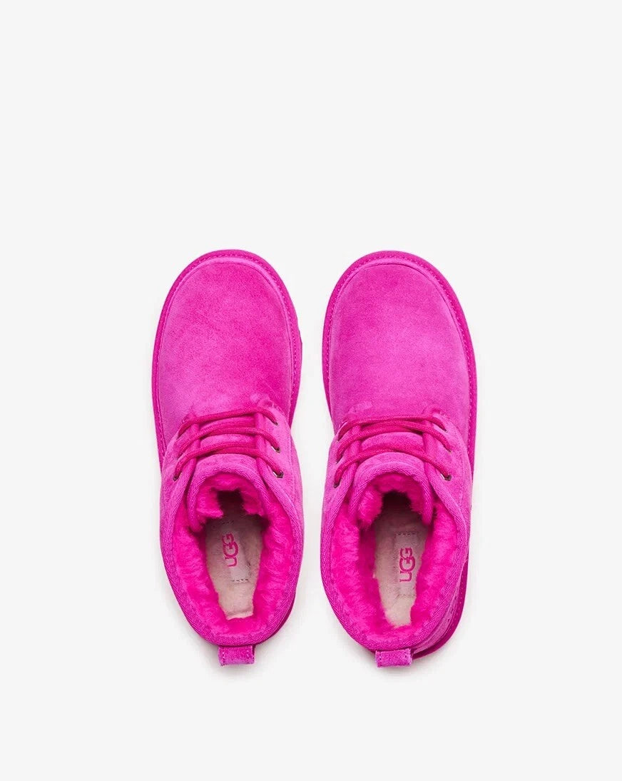 Toddlers Neumel II