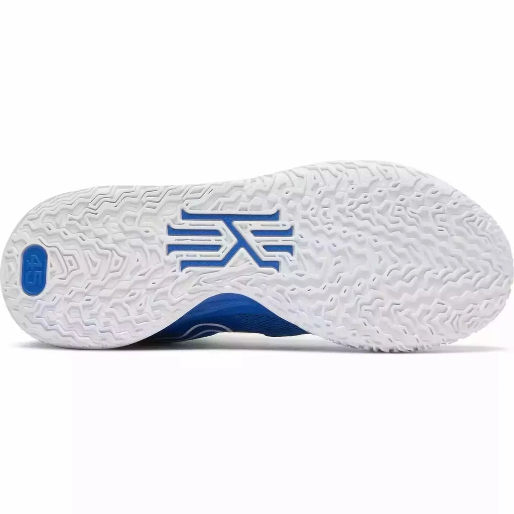 Basketball Kyrie 7 TB