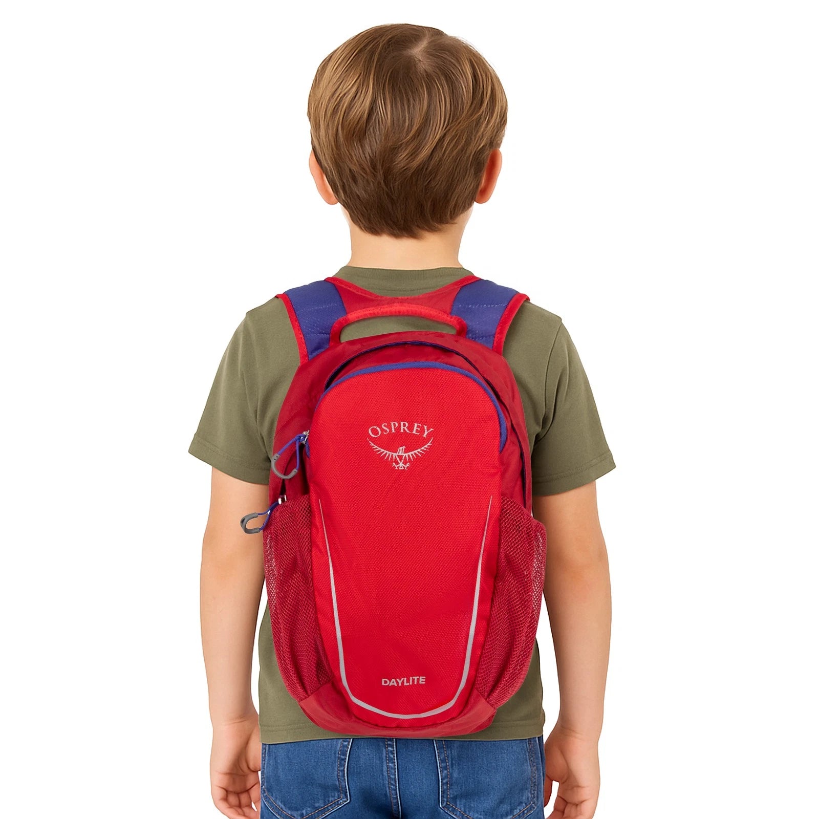 Daylite Kids Backpack