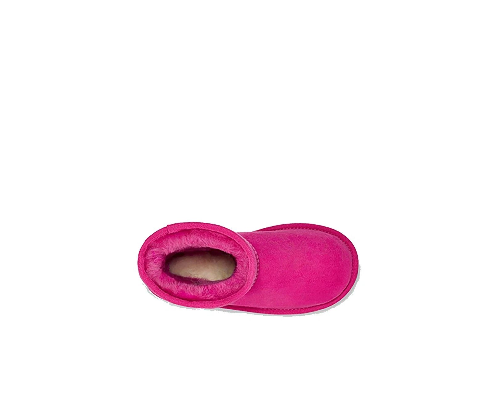 Kids Classic II