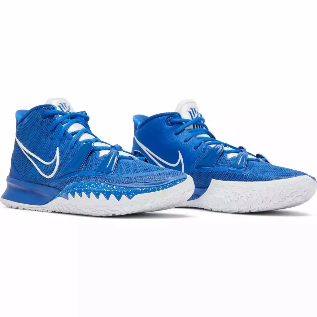 Basketball Kyrie 7 TB