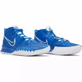 Basketball Kyrie 7 TB