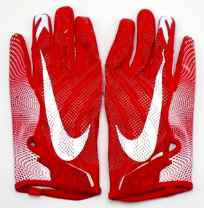 Nike Youth Superbad