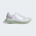 Men's 4D Run 1.0