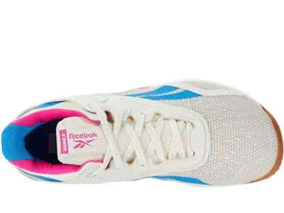 Women's Nano X Training Shoes
