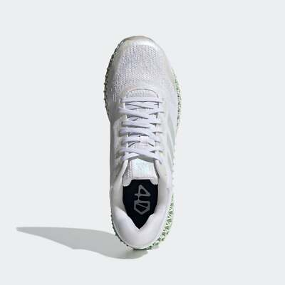 Men's 4D Run 1.0