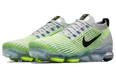 Nike Men's Air VaporMax Flyknit 3