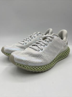 Men's 4D Run 1.0