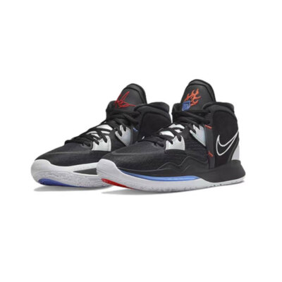 Nike Kyrie Infinity