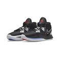 Nike Kyrie Infinity