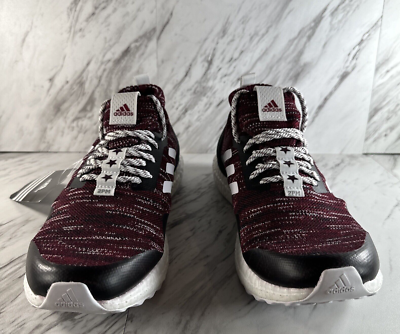 Men's Ultra Boost DNA