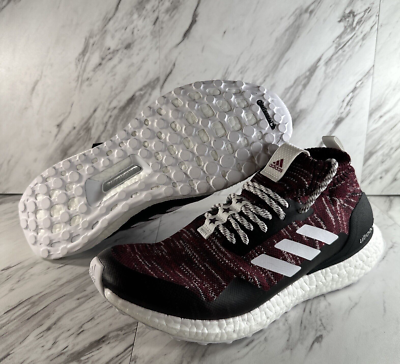 Men's Ultra Boost DNA