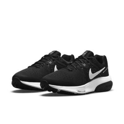 Nike Zoom Prevail