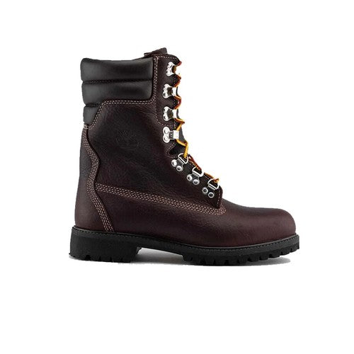 Men's 40 Below Super Boot